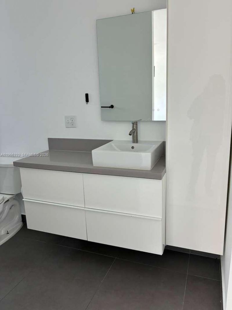 11705 NW 12th, Unit 11705, Pembroke Pines, FL 33026 Photo