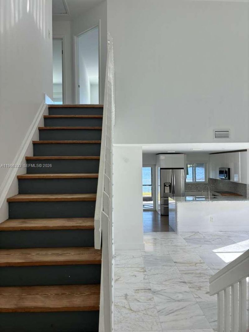 11705 NW 12th, Unit 11705, Pembroke Pines, FL 33026 Photo