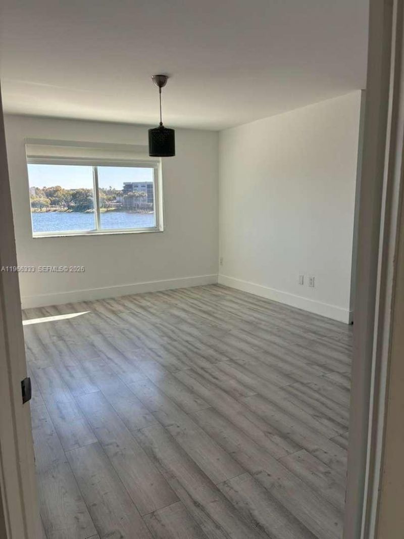 11705 NW 12th, Unit 11705, Pembroke Pines, FL 33026 Photo