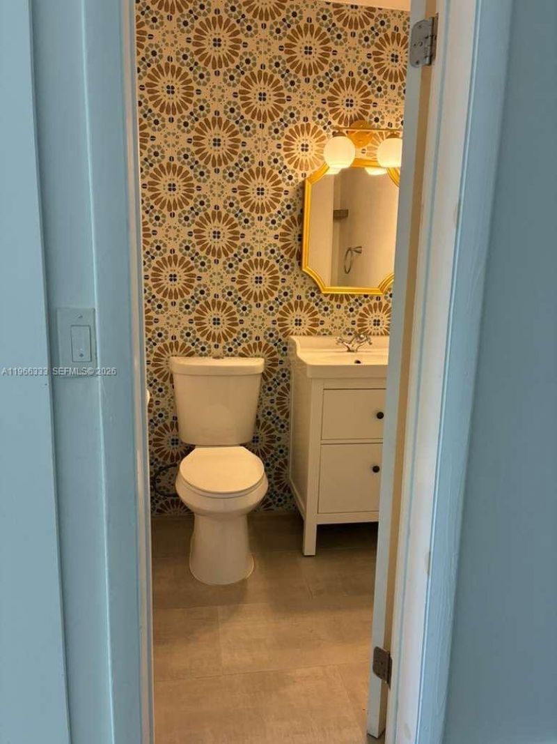 11705 NW 12th, Unit 11705, Pembroke Pines, FL 33026 Photo