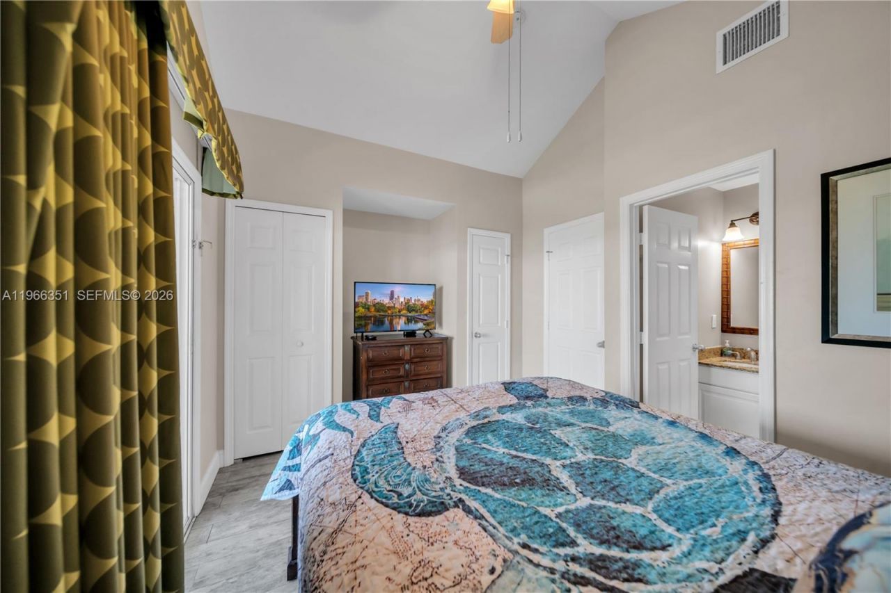 5101 Sunset Village Dr , Duck, FL 33050 Photo