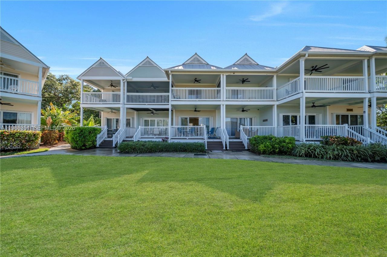 5101 Sunset Village Dr , Duck, FL 33050 Photo