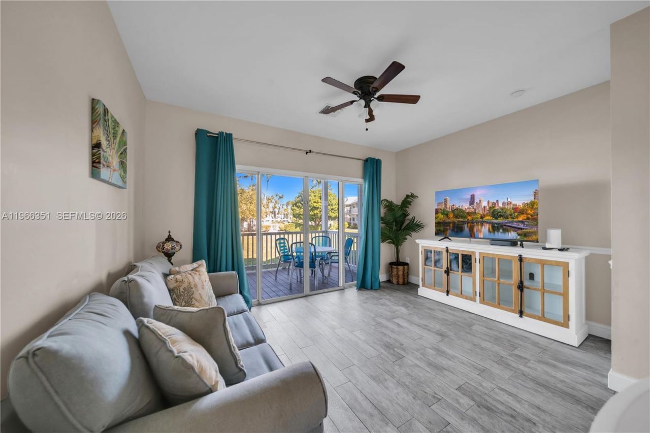 5101 Sunset Village Dr , Duck, FL 33050 Photo