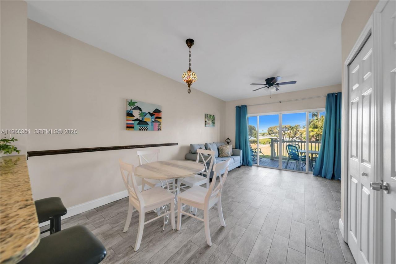 5101 Sunset Village Dr , Duck, FL 33050 Photo