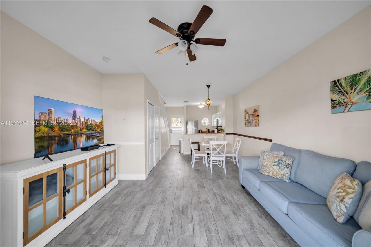 5101 Sunset Village Dr , Duck, FL 33050 Photo