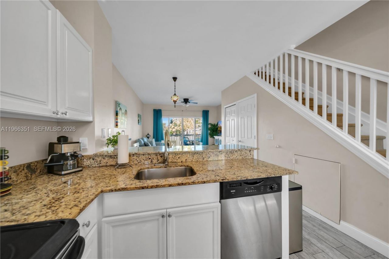 5101 Sunset Village Dr , Duck, FL 33050 Photo