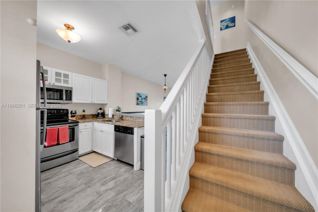 5101 Sunset Village Dr , Duck, FL 33050 Photo