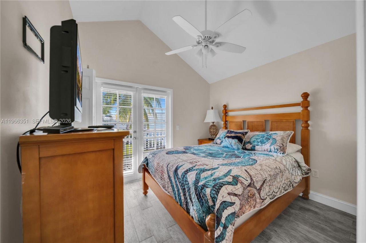 5101 Sunset Village Dr , Duck, FL 33050 Photo