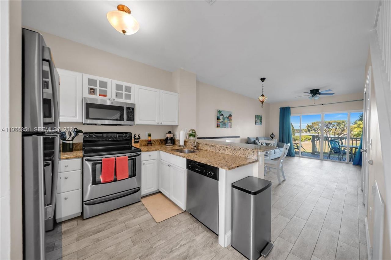 5101 Sunset Village Dr , Duck, FL 33050 Photo