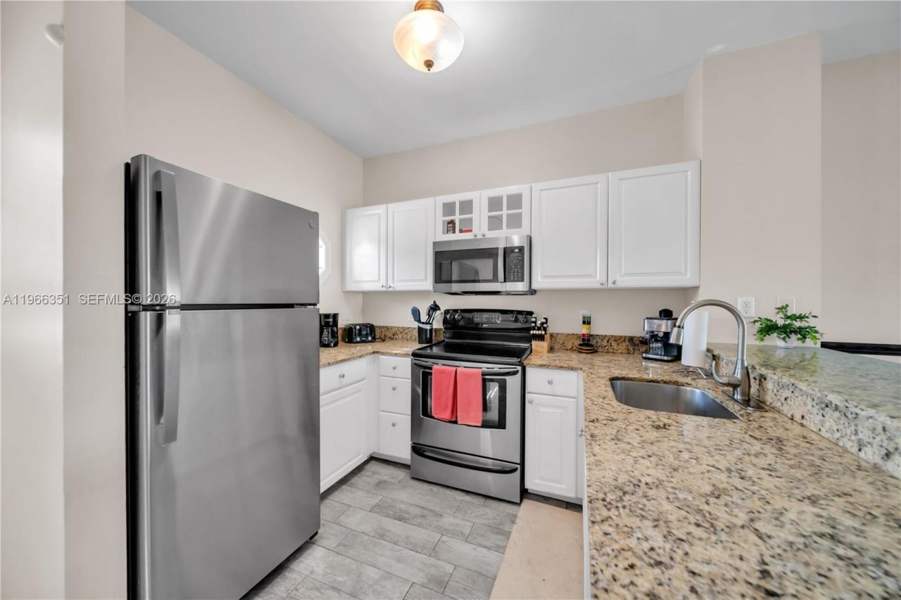 5101 Sunset Village Dr , Duck, FL 33050 Photo