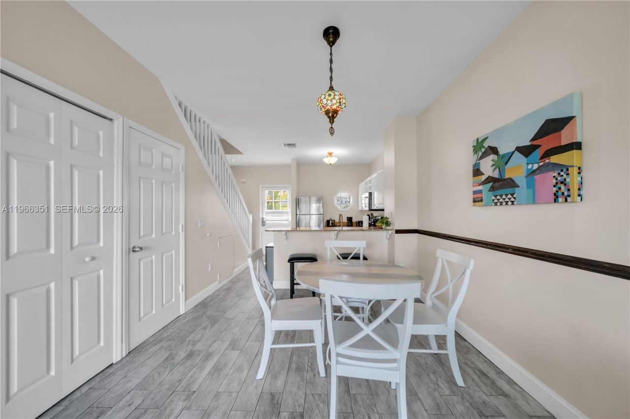 5101 Sunset Village Dr , Duck, FL 33050 Photo