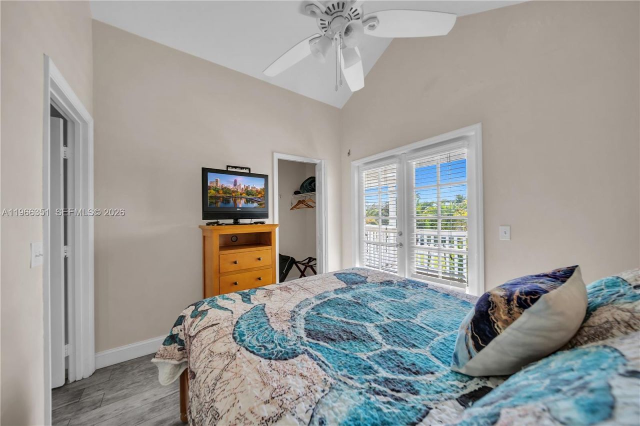 5101 Sunset Village Dr , Duck, FL 33050 Photo