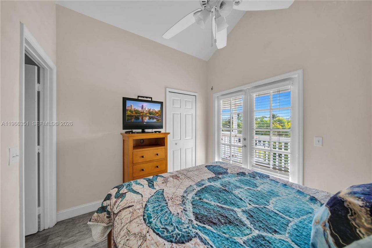 5101 Sunset Village Dr , Duck, FL 33050 Photo