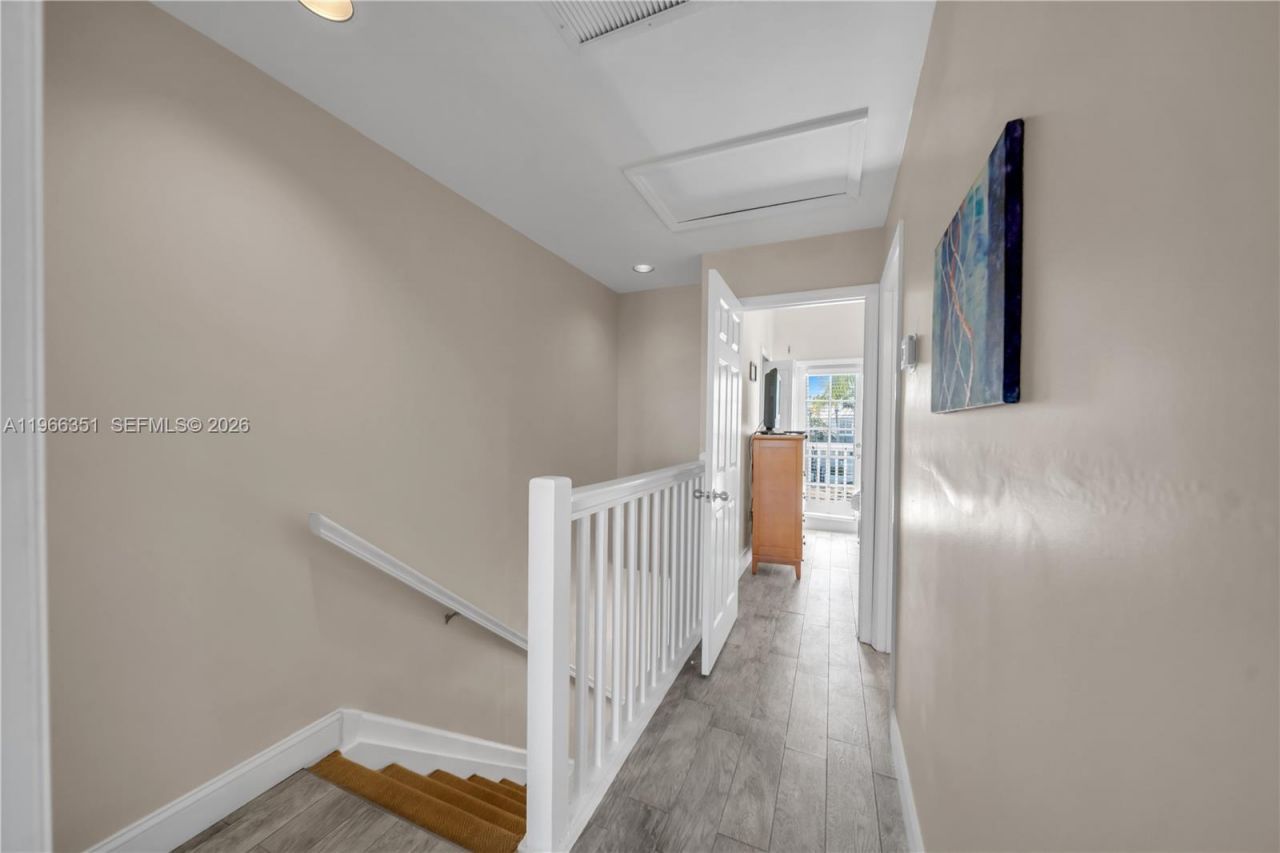 5101 Sunset Village Dr , Duck, FL 33050 Photo