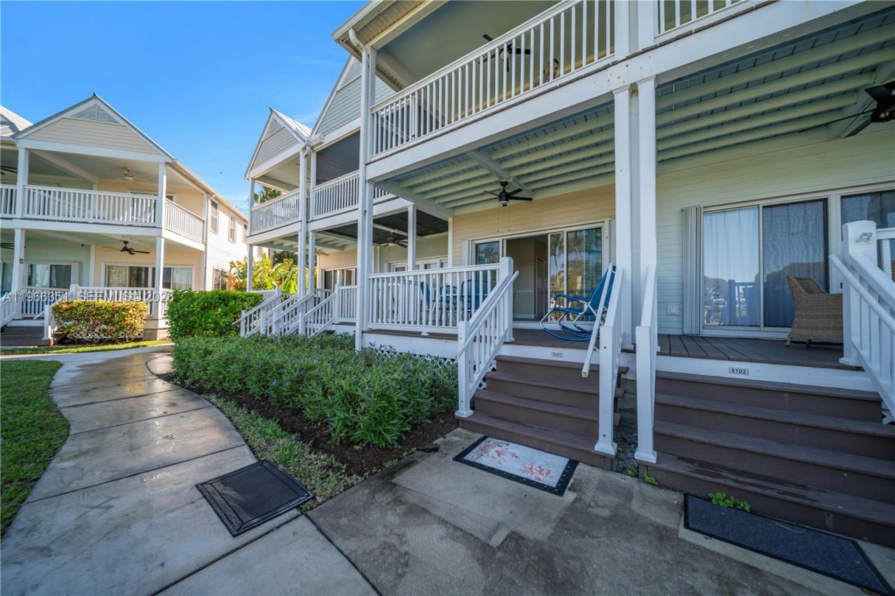 5101 Sunset Village Dr , Duck, FL 33050 Photo