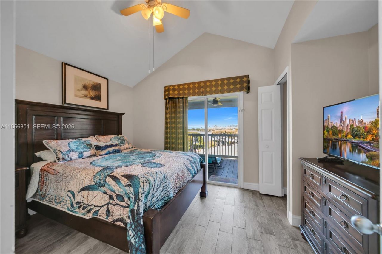 5101 Sunset Village Dr , Duck, FL 33050 Photo