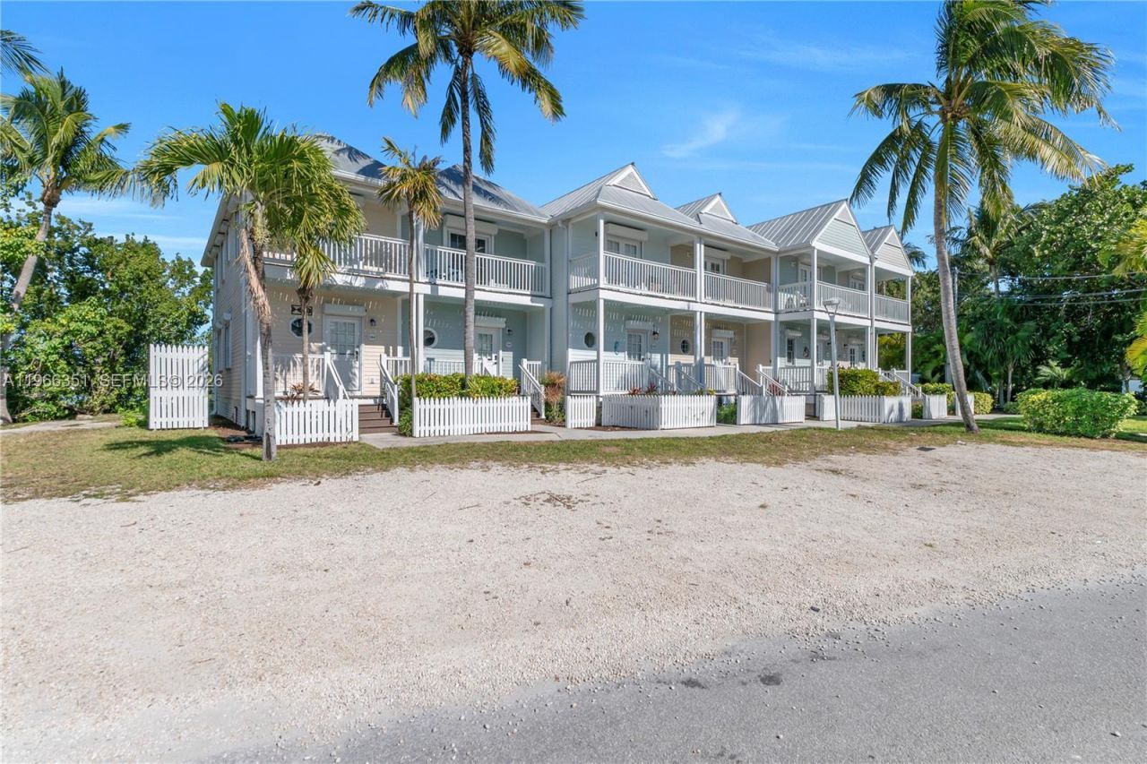 5101 Sunset Village Dr , Duck, FL 33050 Photo