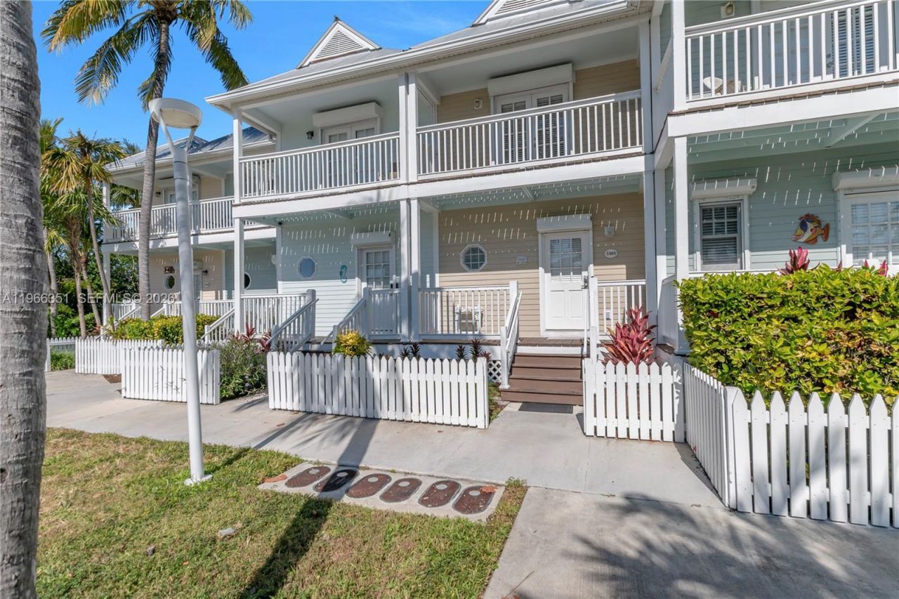 5101 Sunset Village Dr , Duck, FL 33050 Photo