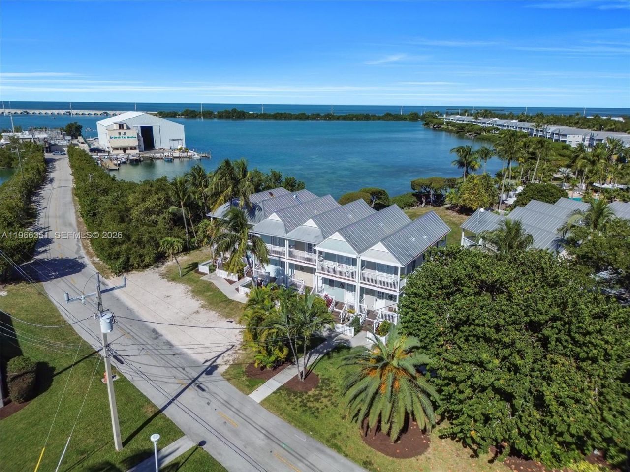 5101 Sunset Village Dr , Duck, FL 33050 Photo