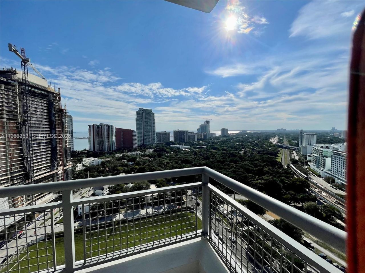 60 SW 13th St , Unit 2101, Miami, FL 33130 Photo