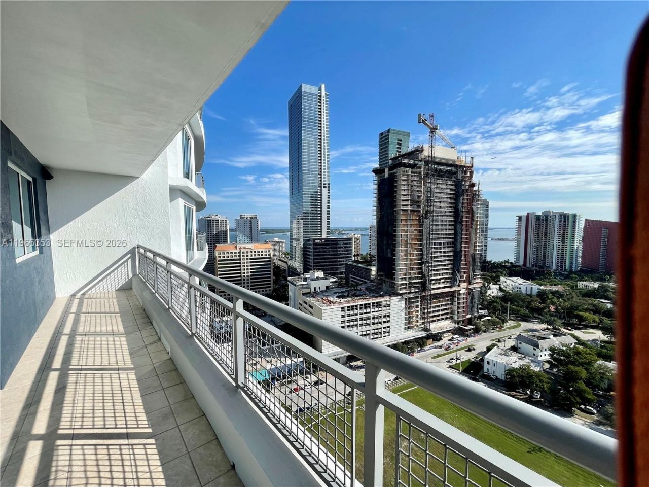 60 SW 13th St , Unit 2101, Miami, FL 33130 Photo