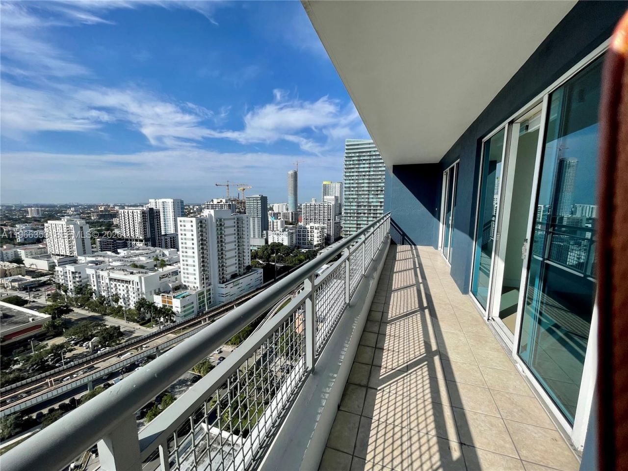 60 SW 13th St , Unit 2101, Miami, FL 33130 Photo