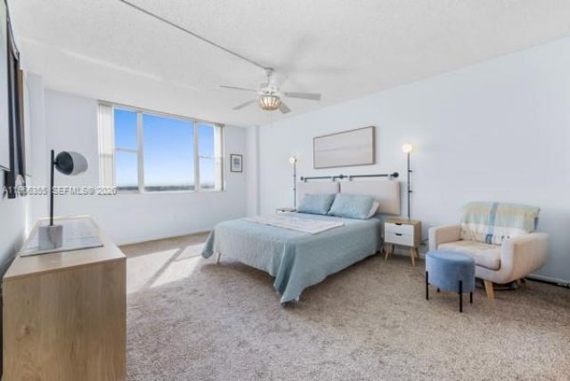 3850 Washington St, Unit 910, Hollywood, FL 33021 Photo