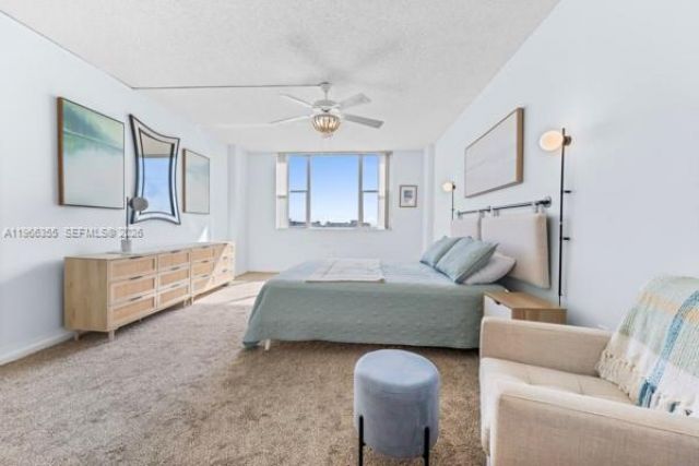 3850 Washington St, Unit 910, Hollywood, FL 33021 Photo