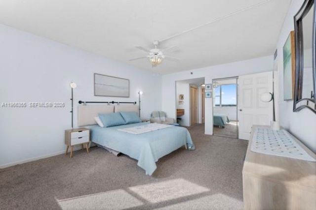 3850 Washington St, Unit 910, Hollywood, FL 33021 Photo