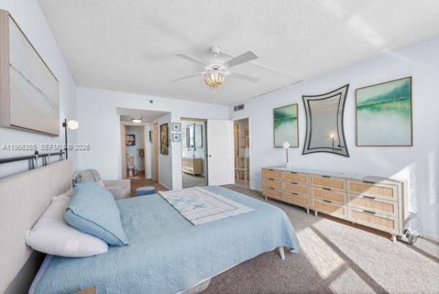 3850 Washington St, Unit 910, Hollywood, FL 33021 Photo