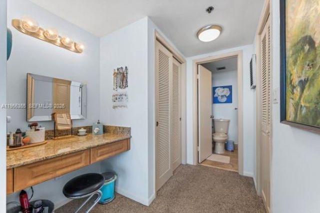 3850 Washington St, Unit 910, Hollywood, FL 33021 Photo