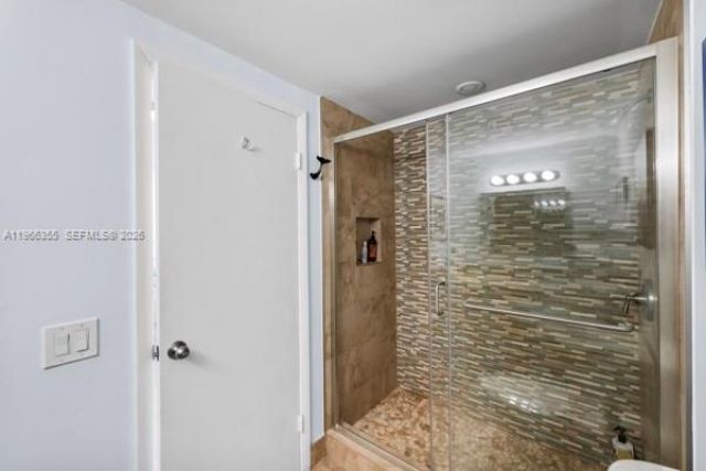 3850 Washington St, Unit 910, Hollywood, FL 33021 Photo