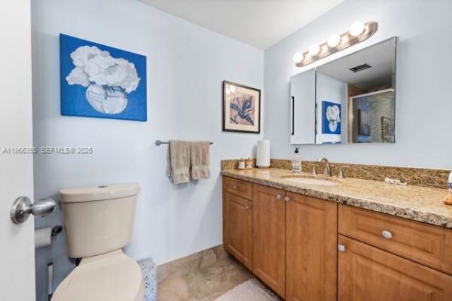 3850 Washington St, Unit 910, Hollywood, FL 33021 Photo