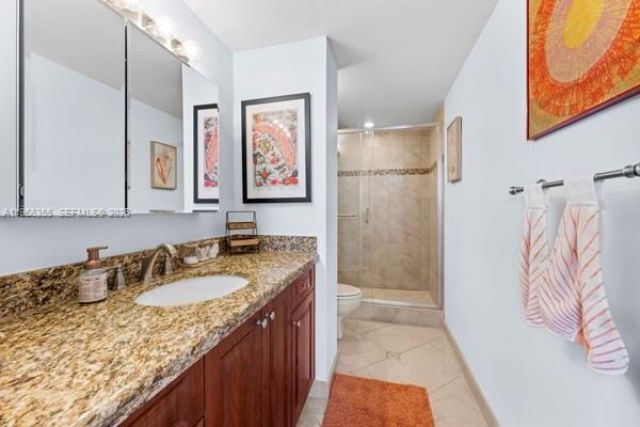 3850 Washington St, Unit 910, Hollywood, FL 33021 Photo