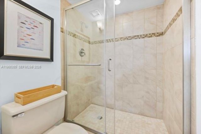 3850 Washington St, Unit 910, Hollywood, FL 33021 Photo