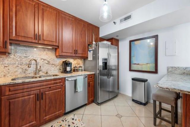 3850 Washington St, Unit 910, Hollywood, FL 33021 Photo