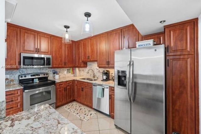 3850 Washington St, Unit 910, Hollywood, FL 33021 Photo
