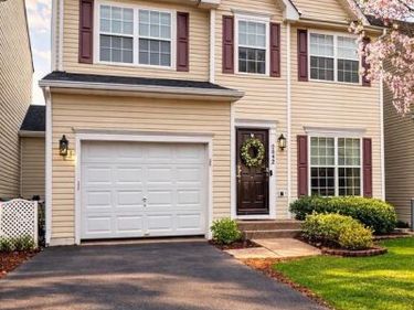 2042 CRANBERRY LANE, CULPEPER, VA 22701