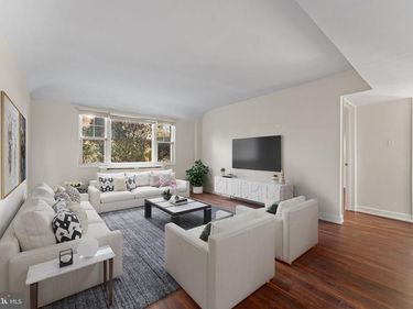1404 12TH STREET N, Unit S-G6, ARLINGTON, VA 22209