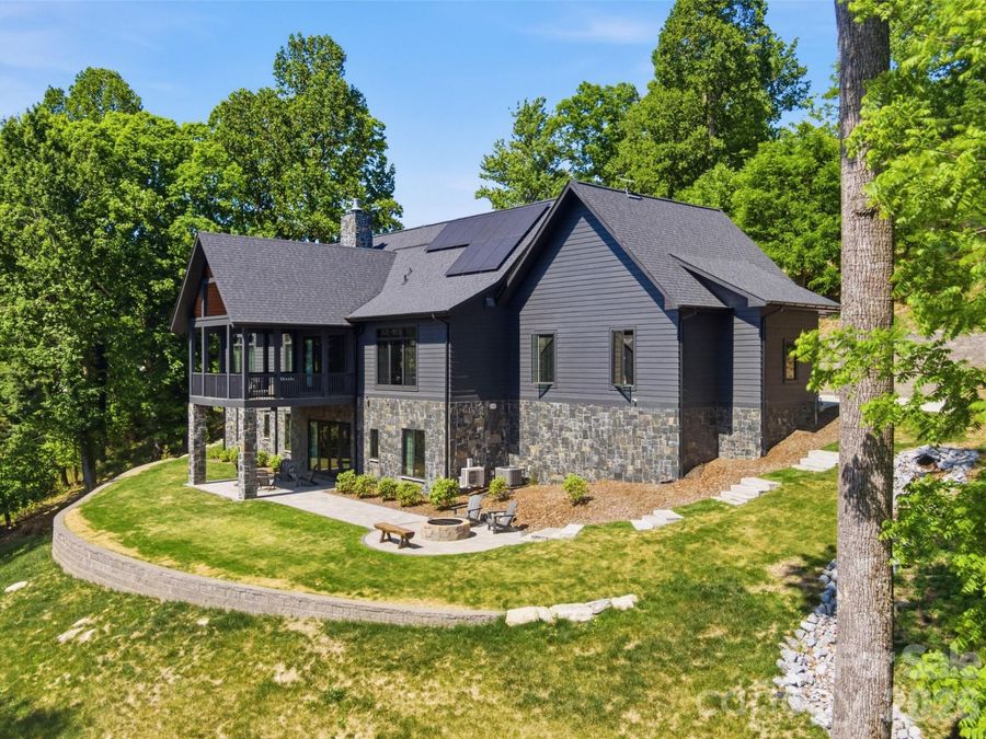 Property Image 48
