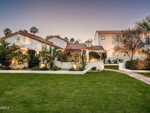 1808 N 13TH Avenue, Phoenix, AZ 85007