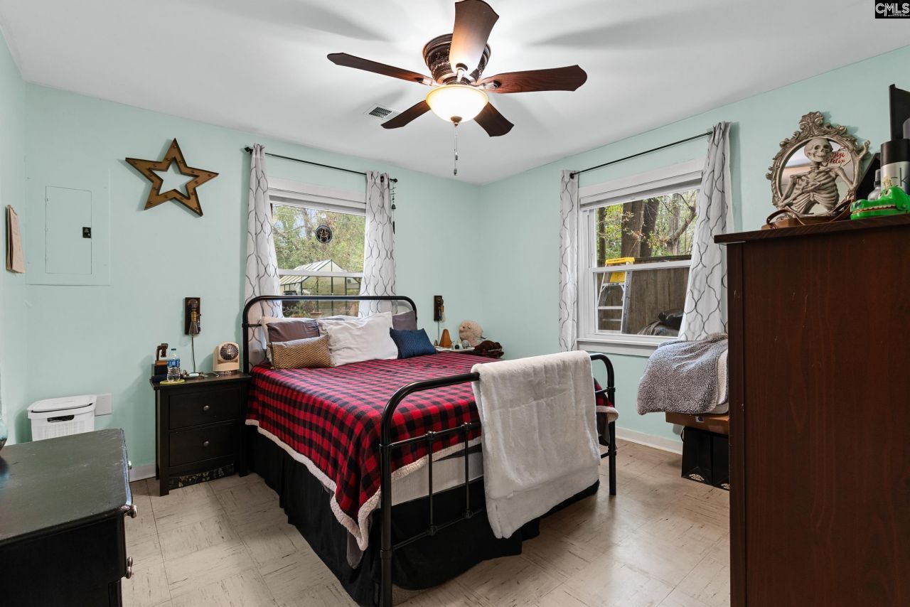 3723 Live Oak Street  Photo 10