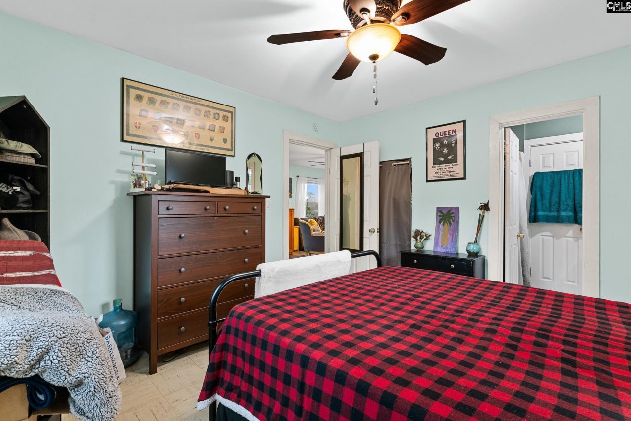 3723 Live Oak Street  Photo 11