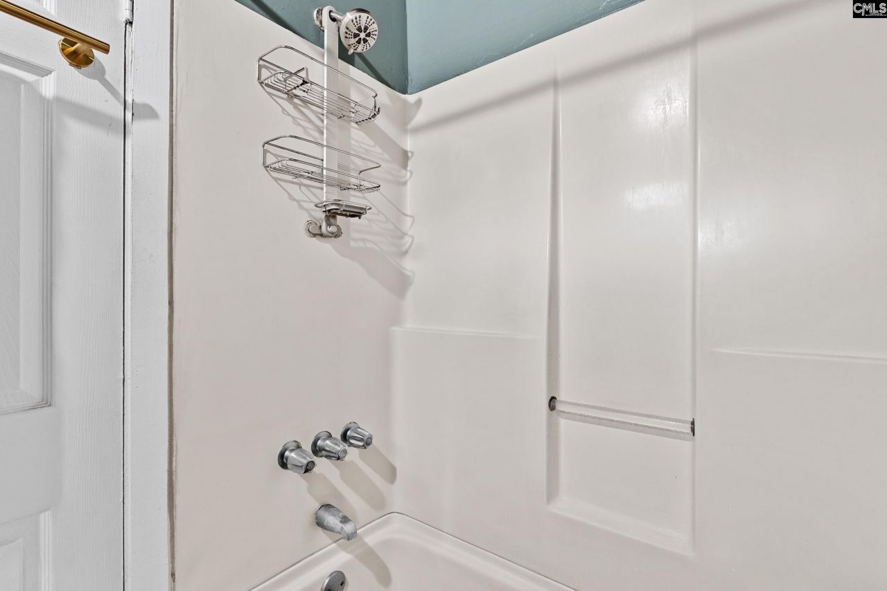 3723 Live Oak Street  Photo 13