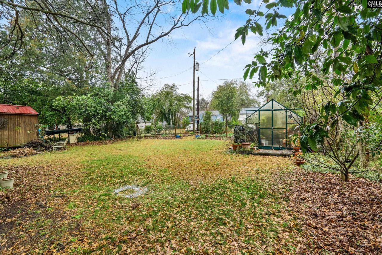 3723 Live Oak Street  Photo 14