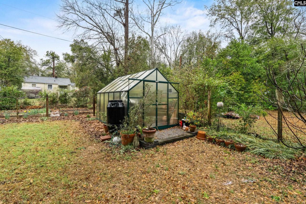 3723 Live Oak Street  Photo 15