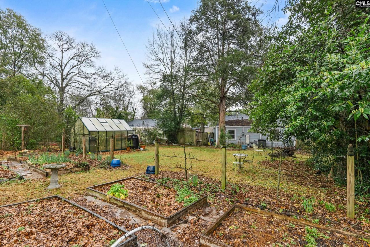 3723 Live Oak Street  Photo 16