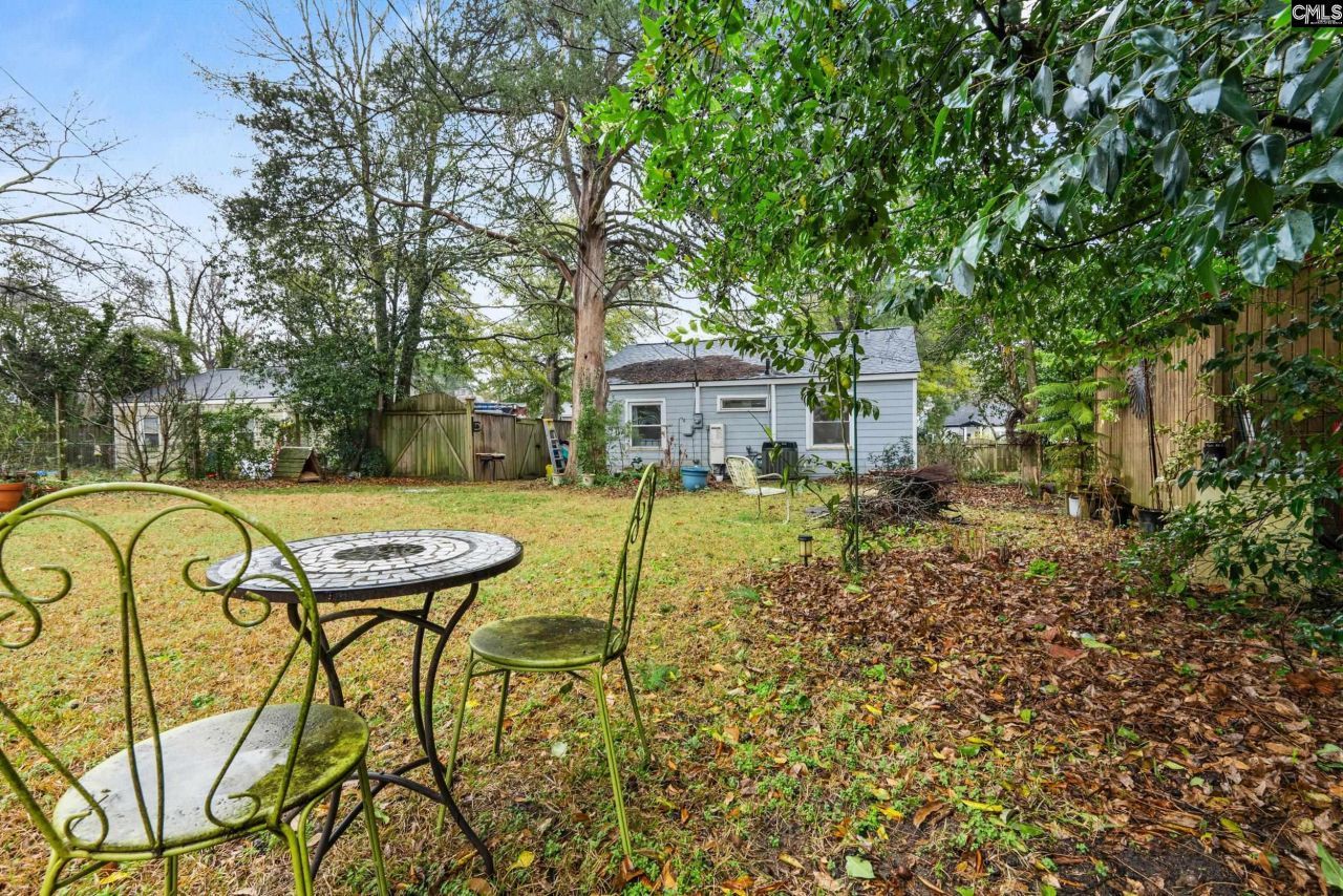 3723 Live Oak Street  Photo 17