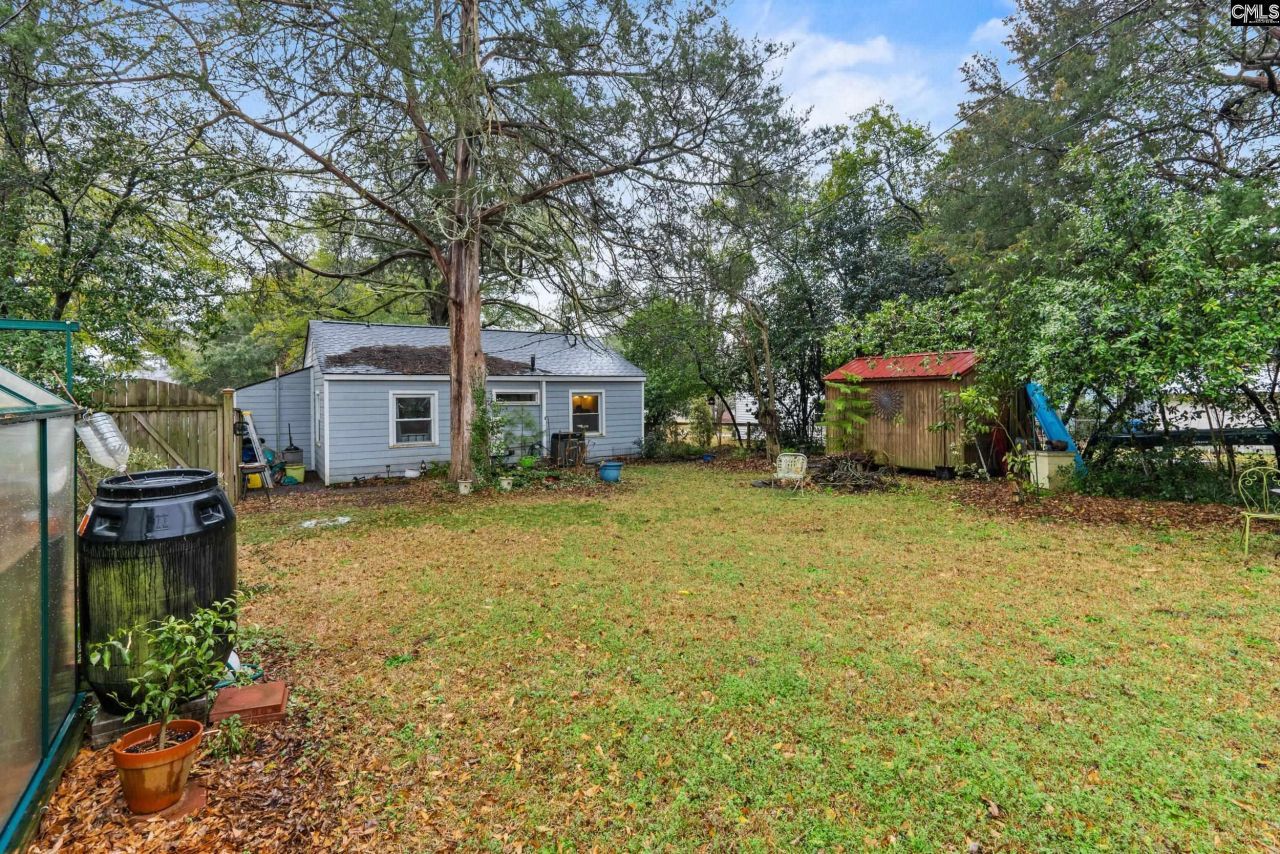 3723 Live Oak Street  Photo 18