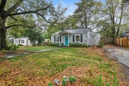 3723 Live Oak Street  photo 4